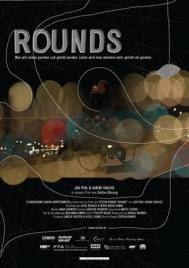 Rounds