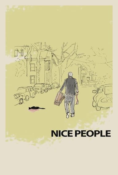 Nice People