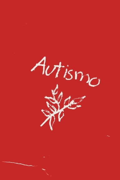 Autism