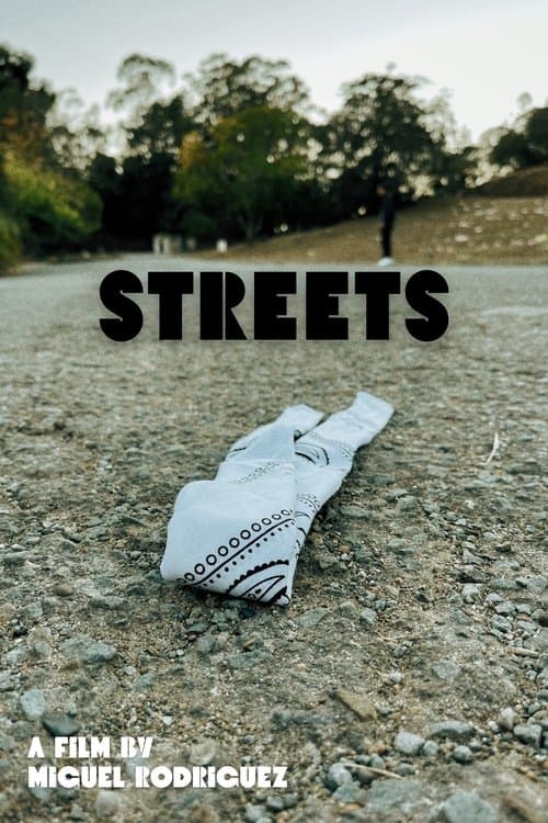 Streets