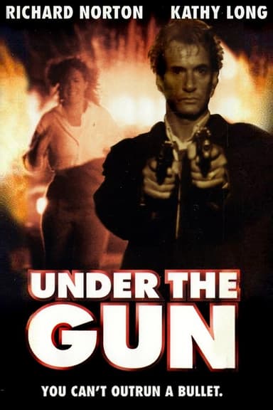 Under the Gun