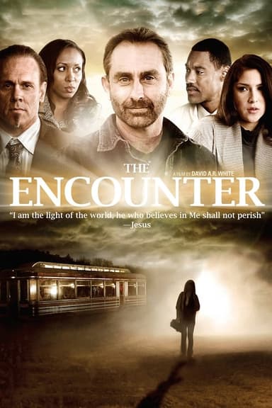 The Encounter