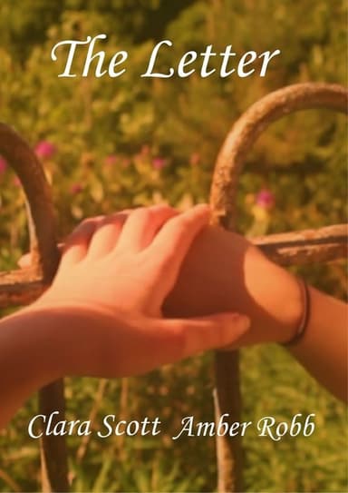 The Letter