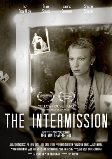 The Intermission